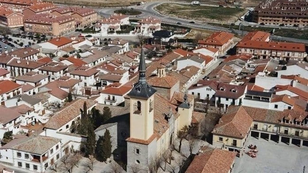 _2649045105_44692722_1300x731